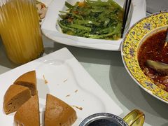 -陶缘一号·四季缘·老字号顺德菜·户外婚礼家宴(西滘店)