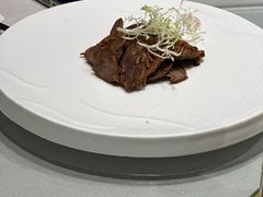 -颂福楼·南京菜(定淮门店)