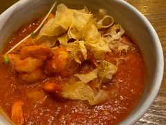 -造精酿餐厅