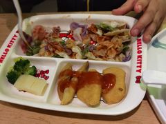 -砂之船奥莱(南京江宁店)