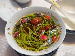 -唐猫庭院·千年陕菜(大唐不夜城店)