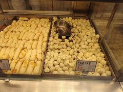 -小汪糕点(万达茂店)
