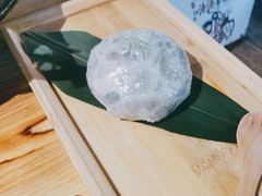 -湊湊火锅·茶憩(皇姑万象汇店)