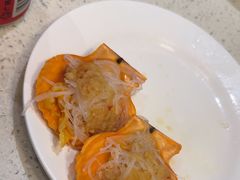 -青蓬蒸汽海鲜·深圳老字号·团建聚会(壹方城店)