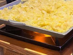 -很久以前羊肉串(大华三路店)