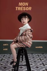 -小时光儿童摄影工作室(宜兴店)