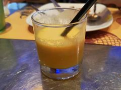 -simply thai天泰(长泰广场店)