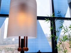 -滋粥楼·顺德菜海鲜茶点(金融城店)