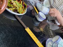 -来顺成饭庄