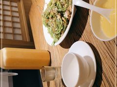 -渔家颂歌渔家味道(青石路店)