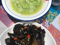 -胡记德源粉·湖南菜(双安店)