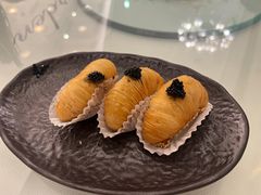 -翠园(广州太古汇店)