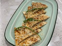 -Aqua Oasis 水天堂(常熟永旺店)