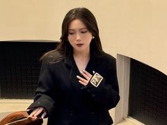 -Willing·Coffee&Brunch&Dinner(万达店)