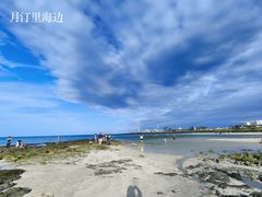 -莲洞本家