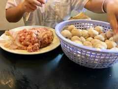 -伍湛记 · 广州老字号(龙津中路店)