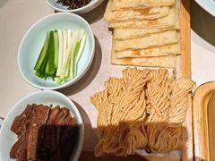-0776食堂·京城创意菜(七里庄店)