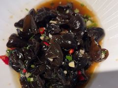 -紫腾大院·南京菜(江宁店)