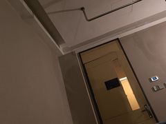 -艺水间水汇