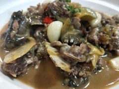 -兄弟宁乡龙城(麓景路店)