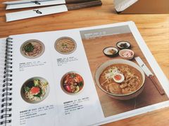 -嘻〆咩 XIME Izakaya