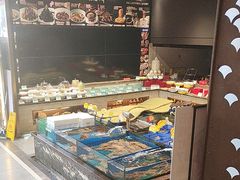 -靓湾海鲜·海景餐厅(小麦岛店)