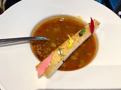 -鼎鼎西餐厅