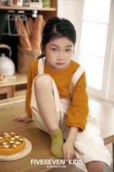 点击看大图 -57KIDS儿童摄影