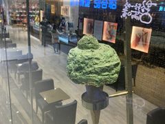 -VENCHI 闻绮(北京国贸商城店)