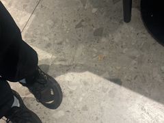 -必胜客(松雷店)