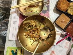 -炭之家·齐齐哈尔非遗烤肉·鲜切直供(中央大街店)