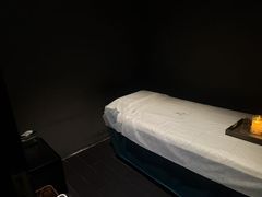 -涟LIAN·泰式按摩·MASSAGE·SPA(华强北店)