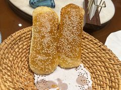 -中国徽菜·徽商故里(广安门店)