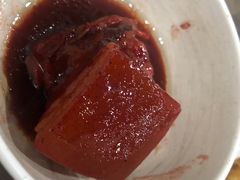 -随柳居·苏式小吃(建新巷店)