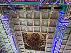 -贤良祠