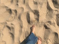 -西涌国际滨海旅游区