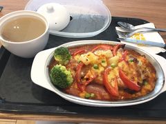 -大家乐(广州番禺祈福店)
