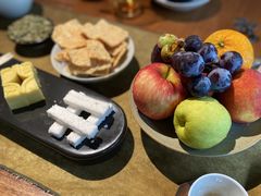 -青竺·青竹茶舍(断桥店)