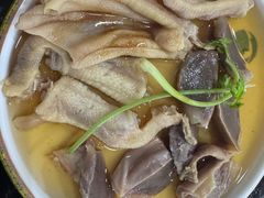-绍兴名菜馆(可乐路店)