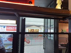 -探鱼·鲜青椒爽麻烤鱼(番禺万达店)