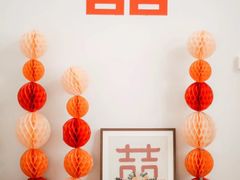 -经典婚纱摄影美学馆·私人定制
