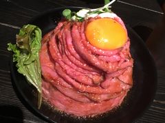 -Red Rock(原宿店)
