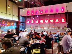 -陈鹏鹏潮汕菜(宝安机场T3航站楼店)