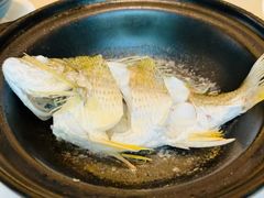 -观海半岛宴·湛江菜(海上世界店)