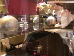 -COVA(上海K11艺术中心店)