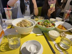-时间仓(湘江世纪城店)