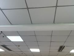 -仁和会计培训(观音桥校区)