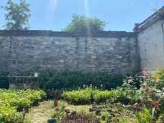 -金谷域澳洲庄园