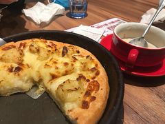 -必胜客(远大路店)