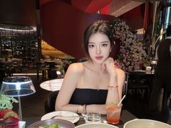 -LE COQ大公鸡小酒馆(北京首店)